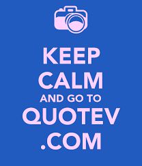 How Do You Know If A Boy Or Girl Likes You Quiz Quiz