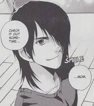 Maximum ride! - Quiz