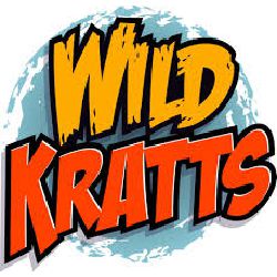 Wild Kratts : Barn Owl in danger!