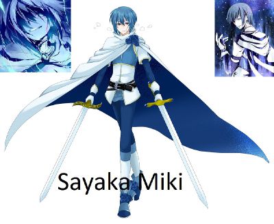 Featured image of post Sayaka Miki Death All deaths and kills in puella magi madoka magica anime in under 3 minutes