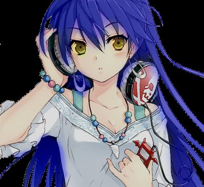 Ch 13 Fight To Almost Death It Took Me By Surprise Soul