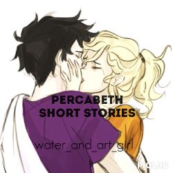 Percy Jackson Fanfiction Truth Or Dare Percabeth Lemon - Bios Pics