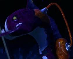 Who's your Hero? (TMNT 2012) - Quiz