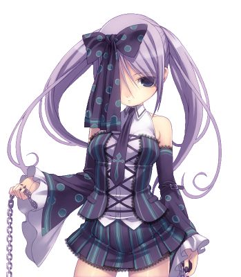 3 This Little Girl Nightcore