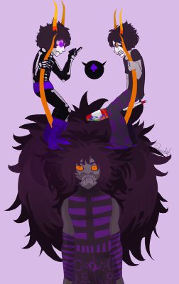 Ghb X Reader Monster Part 1 X Reader Ohe Sh S Vol 1 I am currently catching up on some writing of the past few months, hoping in the upcoming few weeks to post around 10. ghb x reader monster part 1 x