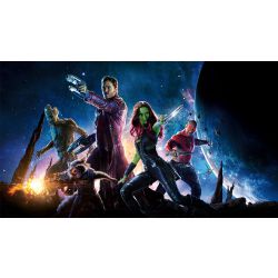 guardians of the galaxy 123movies