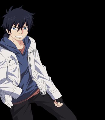 Featured image of post The Best 11 Rin Okumura Cursed Images