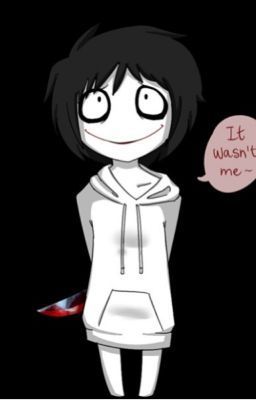 Chat with Jeff the killer - Gurls only - Quiz