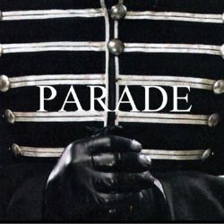 Welcome To The Black Parade My Chemical Romance Band Quotes Mcr Lyrics Mcr Quotes