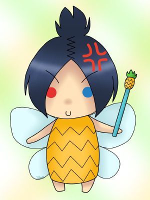 M N Who Lives In A Pineapple Under The Sea Mukuro Rokudo Ask Us M N Who Lives In A Pineapple Under The Sea Mukuro Rokudo Ask Us