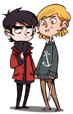 New Character South Park Boyfriend Scenarios