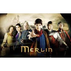merlin season 6 fanfiction