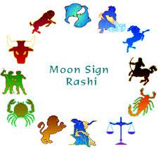 guess moon sign