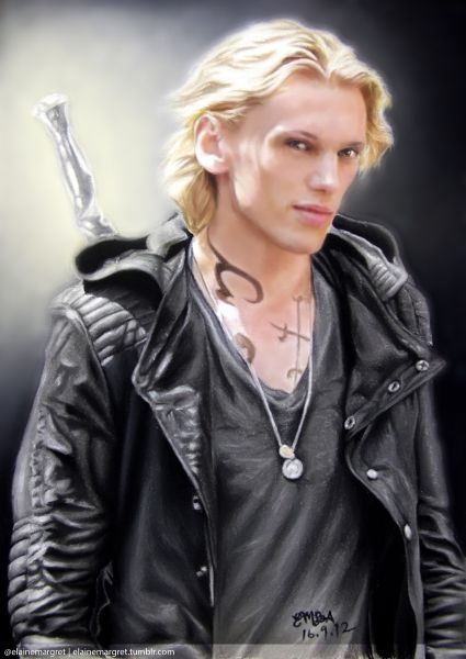jace wayland funko pop