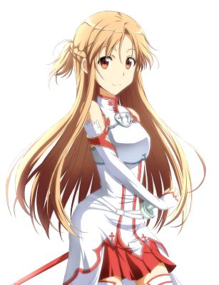 Smash Or Pass Anime Edition Quiz Smash Or Pass Anime Edition Quiz