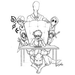 A Broken Arm Randall Boggs X Reader a broken arm randall boggs x reader