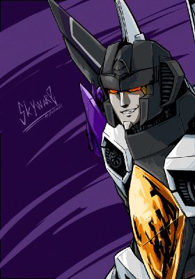 transformers g1 skywarp