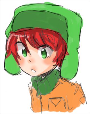 Condoms Kyle X Reader South Park X Reader One Shots