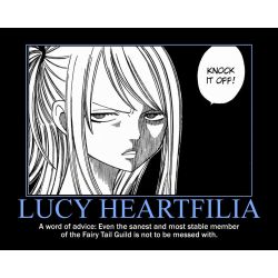 Lucy S What Now Fairy Tail Love Story A supportive community for writers, readers, and reccers to talk about and share fanfiction. lucy s what now fairy tail love story