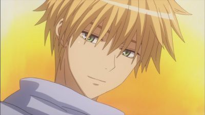 Usui Takumi Who Is Your Anime Boyfriend Quiz Takumi usui / takumi usui. usui takumi who is your anime