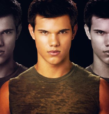 Ill Be Alright | The Creature (Squeal to The Wild Ones) A Jacob Black ...