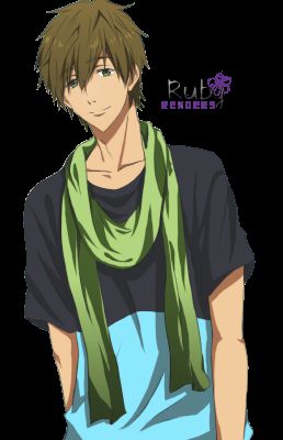 I Love You So Much It Hurts Makoto Tachibana Anime Manga One Shots Reader X Various No More Requests