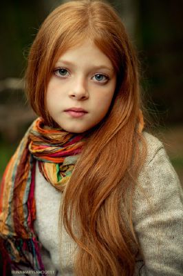 a beautiful lie ~ticci toby love story