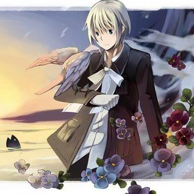 The Frozen Wasteland Greenland X Iceland When Will The Ice Melt