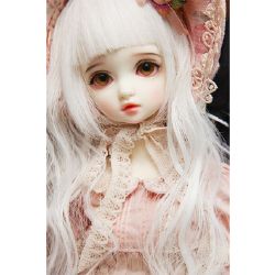 bjd dolls for beginners