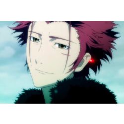 Good Byes Mikoto X Dying Sister Reader Good Byes Mikoto X Dying Sister Reader