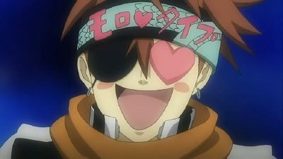 A Lavi Bookman Love Story Completed Lavi (ラビ, rabi?) es un exorcista perteneciente a la división europea de la orden negra es el sucesor de su abuelo bookman. a lavi bookman love story completed