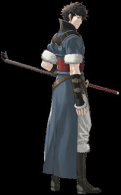 first bite fire emblem