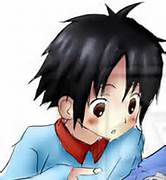 Can I Please Have A Cookie Readerxkevin Stoley Suggested By Kidface South Park One Shots D