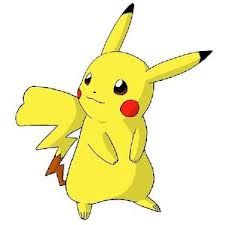 Pokemon ruby slot machine lightning bolts bolt