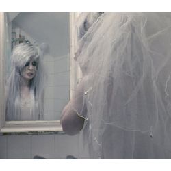 Forced To Marry My Bully Stories
