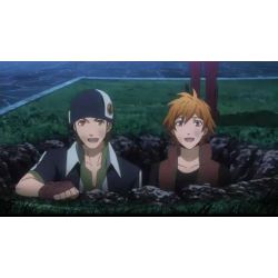 aquarion anime oh brother aquarion anime oh brother