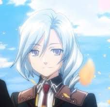 rune factory 4 vishnal