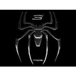 symbiote