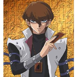 kaiba seto takes thing every know quiz