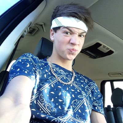Number taylor caniff Taylor Caniff