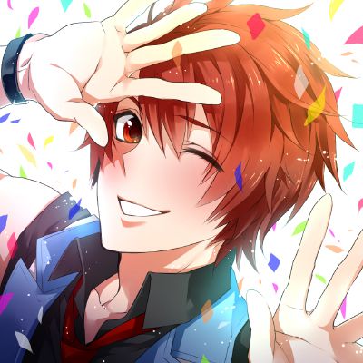 Your Worried Brother Ittori Otoya X Reader Short Story