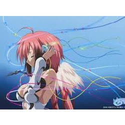 Save Me Lollipop Stories