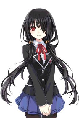 Classes Black Butler Maid Host Club Home