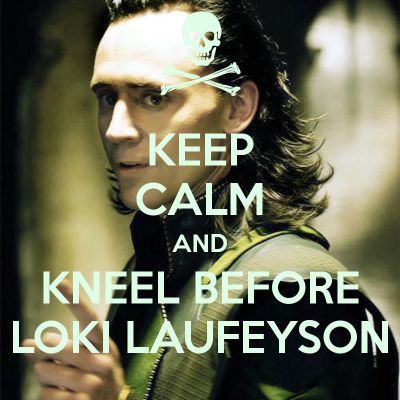 loki hiddleston quotev lovestory laufeyson oneshots