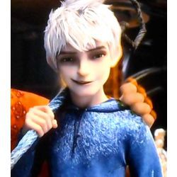 She S Mine Jack Frost X Reader X Hiccup