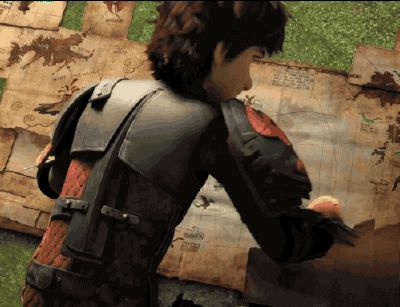 Featured image of post Httyd Hiccup s Map Nightfilght and i just wanted to start this page so i can share pics with u guys see more of hiccup httyd on facebook