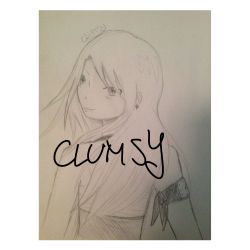 Meeting Kakashi Team Seven Together Clumsy A Naruto Fanfiction
