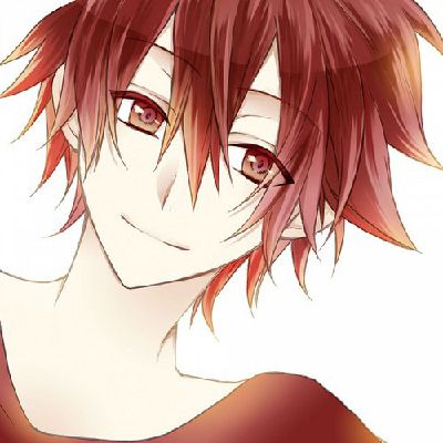 Anime Dream Boy Quiz Anime Dream Boy Quiz