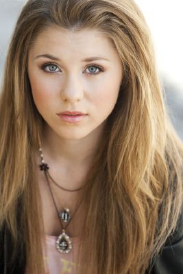 " i yelled while he laughed hystracially. "just wanted