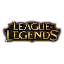 League of Legends Poems